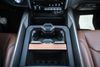 2021 Ram 1500 Limited Longhorn | Memphis, Tennessee | Memphis Car Smart 2021 Ram 1500 Limited Longhorn | Memphis, Tennessee | Memphis Car Smart