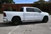 2021 Ram 1500 Limited Longhorn | Memphis, Tennessee | Memphis Car Smart 2021 Ram 1500 Limited Longhorn | Memphis, Tennessee | Memphis Car Smart