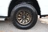 2021 Ram 1500 Limited Longhorn | Memphis, Tennessee | Memphis Car Smart 2021 Ram 1500 Limited Longhorn | Memphis, Tennessee | Memphis Car Smart