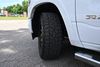 2021 Ram 1500 Limited Longhorn | Memphis, Tennessee | Memphis Car Smart