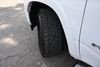 2021 Ram 1500 Limited Longhorn | Memphis, Tennessee | Memphis Car Smart