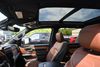 2021 Ram 1500 Limited Longhorn | Memphis, Tennessee | Memphis Car Smart