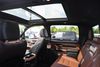 2021 Ram 1500 Limited Longhorn | Memphis, Tennessee | Memphis Car Smart
