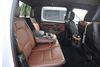 2021 Ram 1500 Limited Longhorn | Memphis, Tennessee | Memphis Car Smart