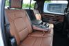 2021 Ram 1500 Limited Longhorn | Memphis, Tennessee | Memphis Car Smart 2021 Ram 1500 Limited Longhorn | Memphis, Tennessee | Memphis Car Smart
