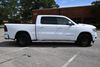 2021 Ram 1500 Limited Longhorn | Memphis, Tennessee | Memphis Car Smart 2021 Ram 1500 Limited Longhorn | Memphis, Tennessee | Memphis Car Smart