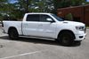 2021 Ram 1500 Limited Longhorn | Memphis, Tennessee | Memphis Car Smart