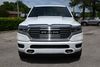 2021 Ram 1500 Limited Longhorn | Memphis, Tennessee | Memphis Car Smart