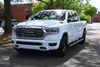 2021 Ram 1500 Limited Longhorn | Memphis, Tennessee | Memphis Car Smart