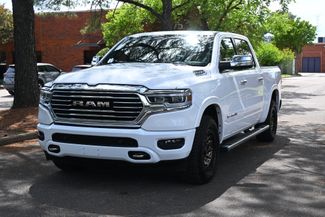 2021 Ram 1500 Limited Longhorn | Memphis, Tennessee | Memphis Car Smart
