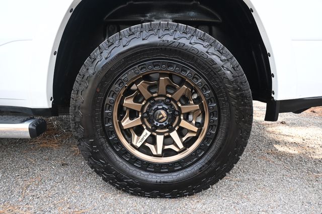 2021 Ram 1500 Limited Longhorn