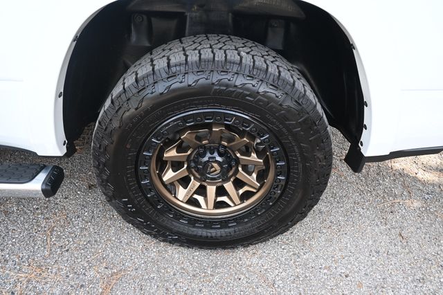 2021 Ram 1500 Limited Longhorn