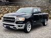 2021 Ram 1500 Big Horn/Lone Star | Naugatuck, Connecticut | A Better Way Wholesale Autos-CT