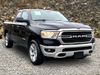 2021 Ram 1500 Big Horn/Lone Star | Naugatuck, Connecticut | A Better Way Wholesale Autos-CT 2021 Ram 1500 Big Horn/Lone Star | Naugatuck, Connecticut | A Better Way Wholesale Autos-CT