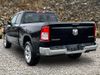 2021 Ram 1500 Big Horn/Lone Star | Naugatuck, Connecticut | A Better Way Wholesale Autos-CT 2021 Ram 1500 Big Horn/Lone Star | Naugatuck, Connecticut | A Better Way Wholesale Autos-CT