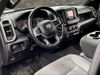 2021 Ram 1500 Big Horn/Lone Star | Naugatuck, Connecticut | A Better Way Wholesale Autos-CT