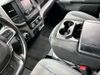 2021 Ram 1500 Big Horn/Lone Star | Naugatuck, Connecticut | A Better Way Wholesale Autos-CT