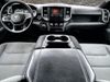 2021 Ram 1500 Big Horn/Lone Star | Naugatuck, Connecticut | A Better Way Wholesale Autos-CT