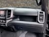 2021 Ram 1500 Big Horn/Lone Star | Naugatuck, Connecticut | A Better Way Wholesale Autos-CT 2021 Ram 1500 Big Horn/Lone Star | Naugatuck, Connecticut | A Better Way Wholesale Autos-CT