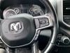 2021 Ram 1500 Big Horn/Lone Star | Naugatuck, Connecticut | A Better Way Wholesale Autos-CT 2021 Ram 1500 Big Horn/Lone Star | Naugatuck, Connecticut | A Better Way Wholesale Autos-CT