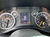 2021 Ram 1500 Big Horn/Lone Star | Naugatuck, Connecticut | A Better Way Wholesale Autos-CT 2021 Ram 1500 Big Horn/Lone Star | Naugatuck, Connecticut | A Better Way Wholesale Autos-CT