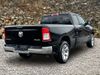 2021 Ram 1500 Big Horn/Lone Star | Naugatuck, Connecticut | A Better Way Wholesale Autos-CT 2021 Ram 1500 Big Horn/Lone Star | Naugatuck, Connecticut | A Better Way Wholesale Autos-CT