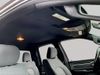 2021 Ram 1500 Big Horn/Lone Star | Naugatuck, Connecticut | A Better Way Wholesale Autos-CT 2021 Ram 1500 Big Horn/Lone Star | Naugatuck, Connecticut | A Better Way Wholesale Autos-CT