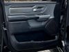2021 Ram 1500 Big Horn/Lone Star | Naugatuck, Connecticut | A Better Way Wholesale Autos-CT 2021 Ram 1500 Big Horn/Lone Star | Naugatuck, Connecticut | A Better Way Wholesale Autos-CT