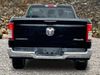 2021 Ram 1500 Big Horn/Lone Star | Naugatuck, Connecticut | A Better Way Wholesale Autos-CT 2021 Ram 1500 Big Horn/Lone Star | Naugatuck, Connecticut | A Better Way Wholesale Autos-CT