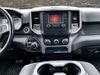 2021 Ram 1500 Big Horn/Lone Star | Naugatuck, Connecticut | A Better Way Wholesale Autos-CT 2021 Ram 1500 Big Horn/Lone Star | Naugatuck, Connecticut | A Better Way Wholesale Autos-CT