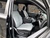 2021 Ram 1500 Big Horn/Lone Star | Naugatuck, Connecticut | A Better Way Wholesale Autos-CT