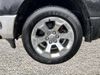 2021 Ram 1500 Big Horn/Lone Star | Naugatuck, Connecticut | A Better Way Wholesale Autos-CT 2021 Ram 1500 Big Horn/Lone Star | Naugatuck, Connecticut | A Better Way Wholesale Autos-CT