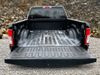 2021 Ram 1500 Big Horn/Lone Star | Naugatuck, Connecticut | A Better Way Wholesale Autos-CT 2021 Ram 1500 Big Horn/Lone Star | Naugatuck, Connecticut | A Better Way Wholesale Autos-CT