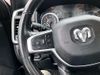 2021 Ram 1500 Big Horn/Lone Star | Naugatuck, Connecticut | A Better Way Wholesale Autos-CT 2021 Ram 1500 Big Horn/Lone Star | Naugatuck, Connecticut | A Better Way Wholesale Autos-CT