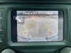 2021 Ram 1500 Big Horn/Lone Star | Naugatuck, Connecticut | A Better Way Wholesale Autos-CT 2021 Ram 1500 Big Horn/Lone Star | Naugatuck, Connecticut | A Better Way Wholesale Autos-CT