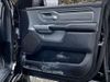 2021 Ram 1500 Big Horn/Lone Star | Naugatuck, Connecticut | A Better Way Wholesale Autos-CT 2021 Ram 1500 Big Horn/Lone Star | Naugatuck, Connecticut | A Better Way Wholesale Autos-CT