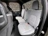 2021 Ram 1500 Big Horn/Lone Star | Naugatuck, Connecticut | A Better Way Wholesale Autos-CT 2021 Ram 1500 Big Horn/Lone Star | Naugatuck, Connecticut | A Better Way Wholesale Autos-CT