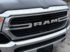 2021 Ram 1500 Big Horn/Lone Star | Naugatuck, Connecticut | A Better Way Wholesale Autos-CT