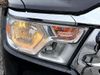 2021 Ram 1500 Big Horn/Lone Star | Naugatuck, Connecticut | A Better Way Wholesale Autos-CT 2021 Ram 1500 Big Horn/Lone Star | Naugatuck, Connecticut | A Better Way Wholesale Autos-CT