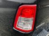 2021 Ram 1500 Big Horn/Lone Star | Naugatuck, Connecticut | A Better Way Wholesale Autos-CT 2021 Ram 1500 Big Horn/Lone Star | Naugatuck, Connecticut | A Better Way Wholesale Autos-CT