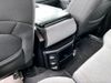 2021 Ram 1500 Big Horn/Lone Star | Naugatuck, Connecticut | A Better Way Wholesale Autos-CT 2021 Ram 1500 Big Horn/Lone Star | Naugatuck, Connecticut | A Better Way Wholesale Autos-CT