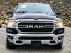 2021 Ram 1500 Big Horn/Lone Star | Naugatuck, Connecticut | A Better Way Wholesale Autos-CT