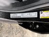 2021 Ram 1500 Big Horn/Lone Star | Naugatuck, Connecticut | A Better Way Wholesale Autos-CT 2021 Ram 1500 Big Horn/Lone Star | Naugatuck, Connecticut | A Better Way Wholesale Autos-CT