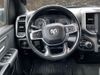 2021 Ram 1500 Big Horn/Lone Star | Naugatuck, Connecticut | A Better Way Wholesale Autos-CT 2021 Ram 1500 Big Horn/Lone Star | Naugatuck, Connecticut | A Better Way Wholesale Autos-CT