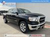 2021 Ram 1500 Big Horn/Lone Star HEMI 5.7 V8 20" Wheels | Plano, TX | AutoRevo PowerSites - Demo1