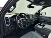 2021 Ram 1500 Big Horn/Lone Star HEMI 5.7 V8 20" Wheels | Plano, TX | AutoRevo PowerSites - Demo4 2021 Ram 1500 Big Horn/Lone Star HEMI 5.7 V8 20" Wheels | Plano, TX | AutoRevo PowerSites - Demo4