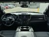 2021 Ram 1500 Big Horn/Lone Star HEMI 5.7 V8 20" Wheels | Plano, TX | AutoRevo PowerSites - Demo4 2021 Ram 1500 Big Horn/Lone Star HEMI 5.7 V8 20" Wheels | Plano, TX | AutoRevo PowerSites - Demo4