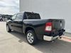 2021 Ram 1500 Big Horn/Lone Star HEMI 5.7 V8 20" Wheels | Plano, TX | AutoRevo PowerSites - Demo1