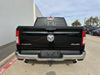 2021 Ram 1500 Big Horn/Lone Star HEMI 5.7 V8 20" Wheels | Plano, TX | AutoRevo PowerSites - Demo4 2021 Ram 1500 Big Horn/Lone Star HEMI 5.7 V8 20" Wheels | Plano, TX | AutoRevo PowerSites - Demo4