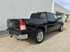 2021 Ram 1500 Big Horn/Lone Star HEMI 5.7 V8 20" Wheels | Plano, TX | AutoRevo PowerSites - Demo4 2021 Ram 1500 Big Horn/Lone Star HEMI 5.7 V8 20" Wheels | Plano, TX | AutoRevo PowerSites - Demo4